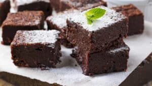 Comment personnaliser vos brownies chocolat pour les rendre encore plus gourmands ?